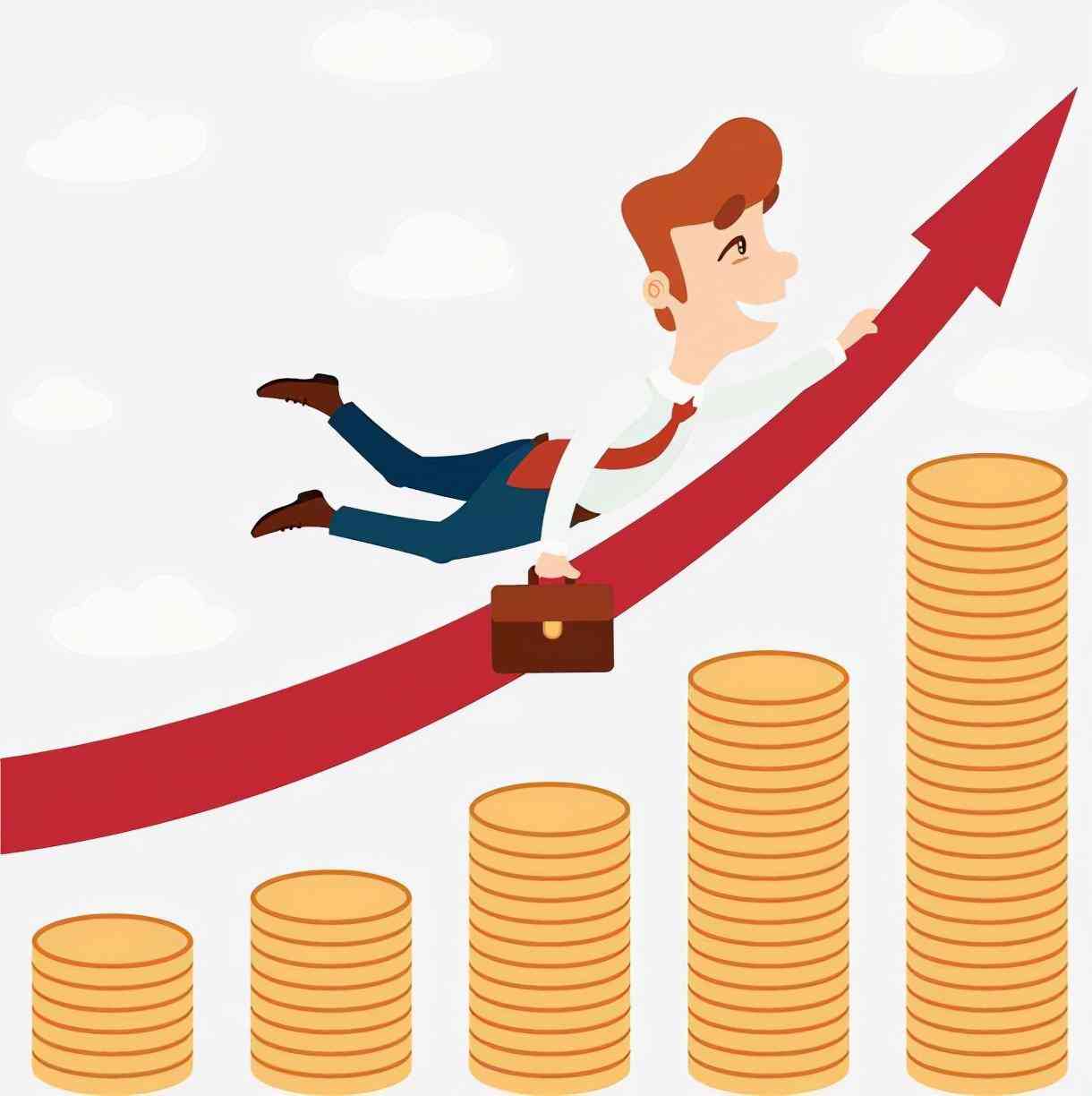 商场化妆品销售提成(商场化妆品销售提成方案)