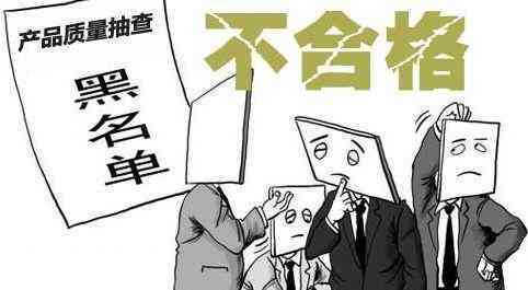 泸州化妆品招商网站(泸州化妆品招商网站有哪些)