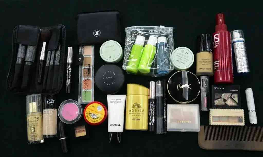 化妆品快过期了能吃吗(化妆品快过期了能吃吗没开封)