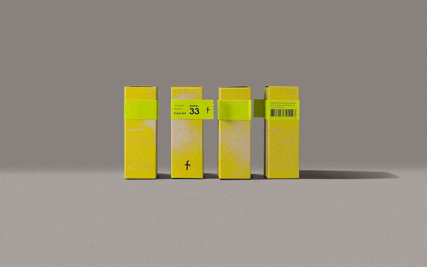 香港化妆品包装图片(香港化妆品包装图片高清)