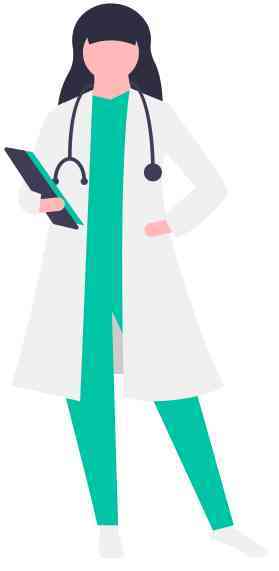 化妆品底部上EB(化妆品底部英文字母什么意思)