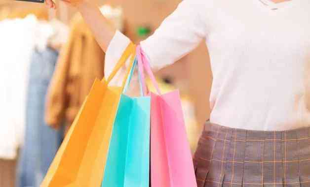 大学城开化妆品小样店(大学城开化妆品店怎么样)