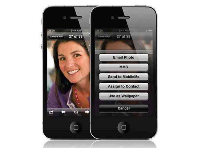 盾粉碎化妆品小样店铺推荐(盾牌粉碎)