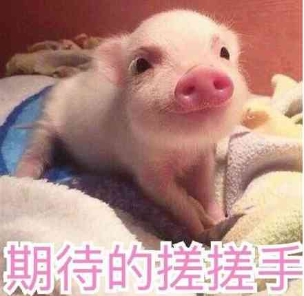 化妆品店店员抢顾客(化妆品店店员抢顾客的东西)