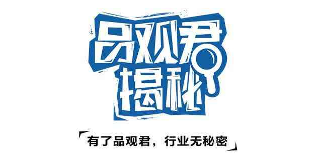 韩国化妆品批发商(韩国化妆品批发商电话)