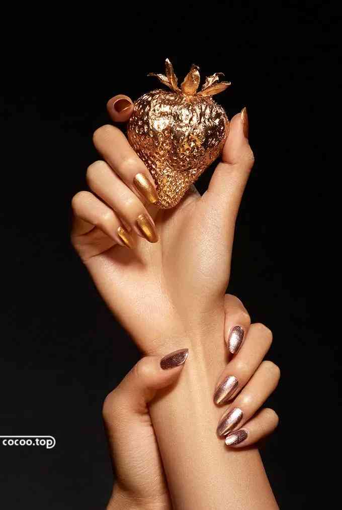 化妆品10分钟广告语视频(化妆品广告视频)