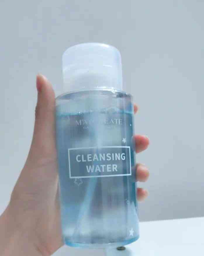 健美创研化妆品好吗(健美创研化妆品好吗知乎)