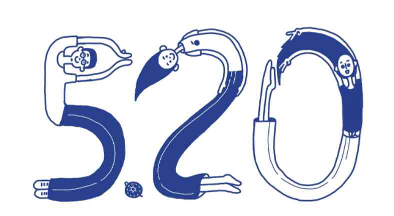 送女盆友礼物化妆品合适吗(送女盆友礼物化妆品合适吗知乎)