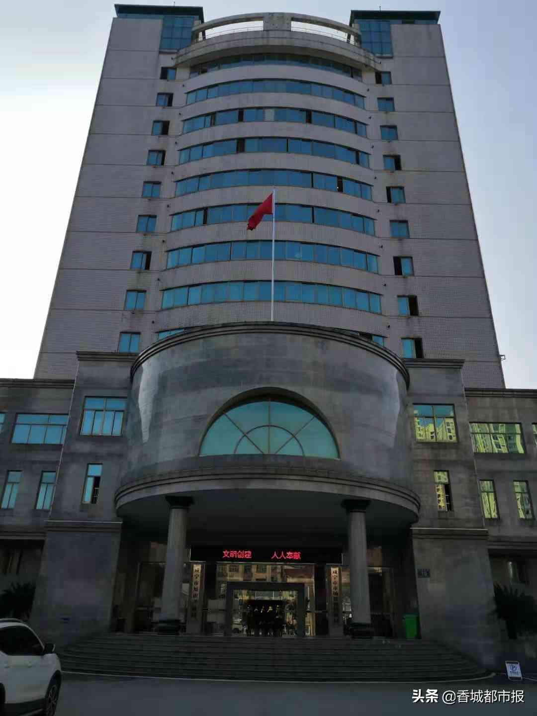 赤壁注册化妆品店名称有哪些(赤壁注册化妆品店名称有哪些店)