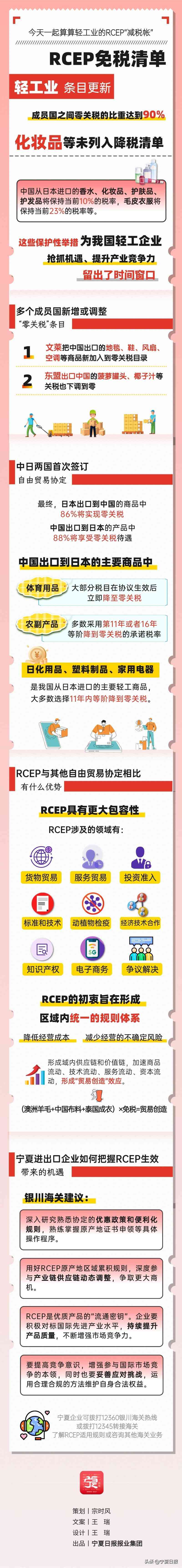 银川免税有化妆品吗(银川免税有化妆品吗现在)