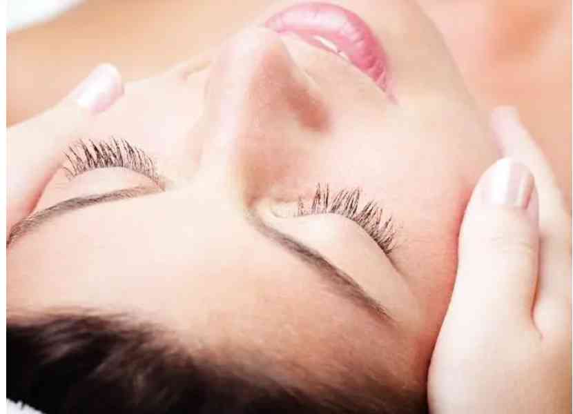 中国5大化妆品(中国5大化妆品品牌)