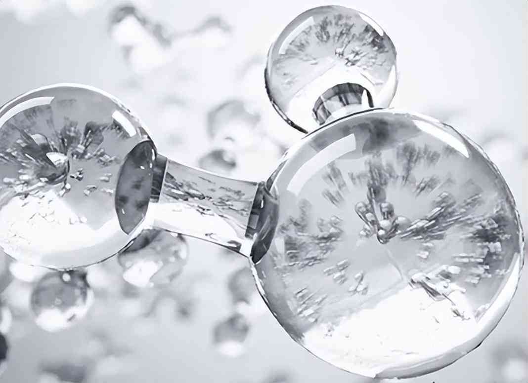 酵母化妆品哪个牌子好用(酵母化妆品哪个牌子好用点)