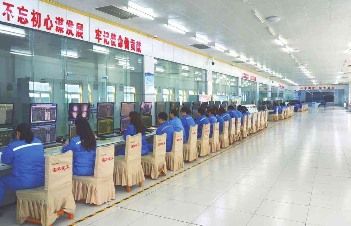 德州好的化妆品工厂货源(德州好的化妆品工厂货源地址)