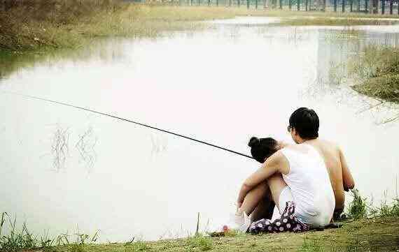 阻止媳妇买化妆品(阻止媳妇买化妆品的文案)