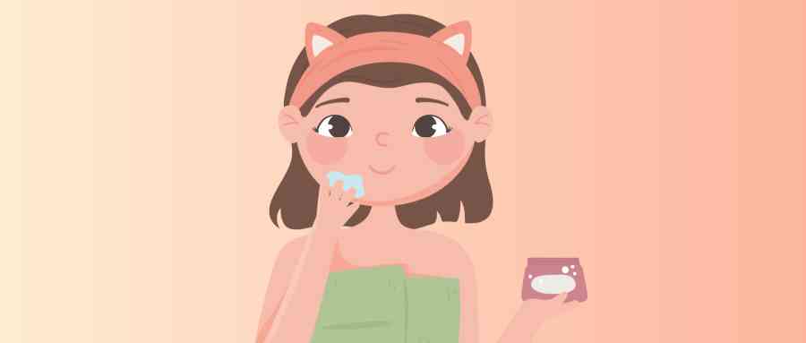 关于玛的化妆品(带有玛字的化妆品牌)