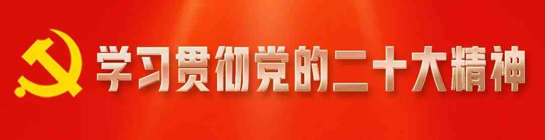 湖南本美化妆品商品(本美化妆品有限公司)