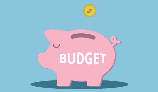 大脸化妆品平价好用吗女(大脸化妆品平价好用吗女生)