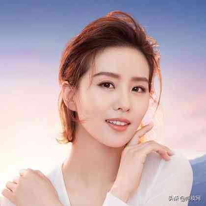 欧瑞莲化妆品用后脸刺痛(欧瑞莲化妆品为什么辣眼睛)