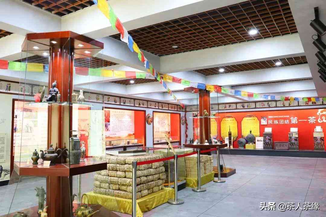 蜜安琪化妆品洋甘菊(蜜安琪化妆品洋甘菊好用吗)