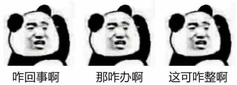 过期化妆品用在脸上(过期化妆品用在脸上眼会肿吗)