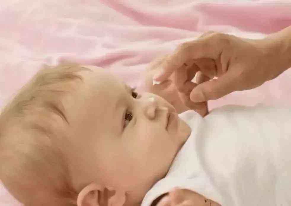 婴童化妆品趋势研究报告