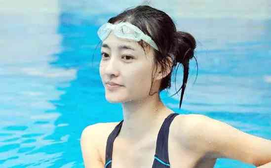 广州莱梧化妆品直播(广州莱梧化妆品有限公司)