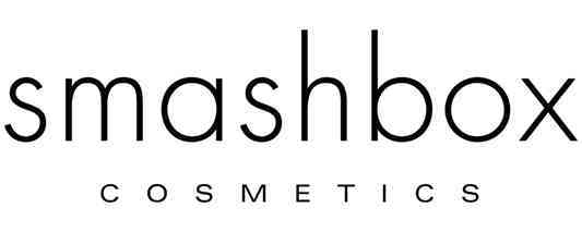 全球权威化妆品(全球权威化妆品排行榜)