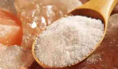 化妆品洗脸能祛斑吗吗(化妆品洗脸能祛斑吗吗知乎)