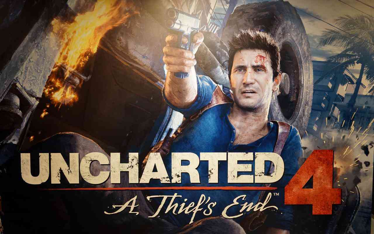 安徽化妆品胶盒厂招聘电话(安徽化妆品胶盒厂招聘电话是多少)