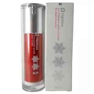 白云瓷状化妆品公司(白云瓷砖品牌图片)