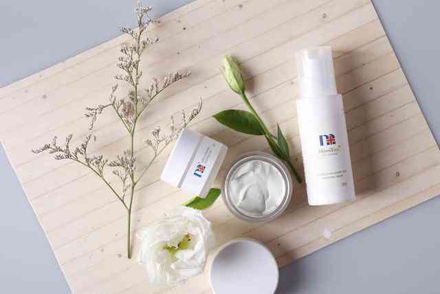 原野化妆品好吗(原野化妆品好吗知乎)