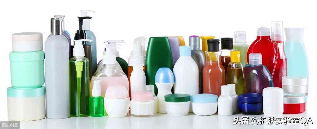 未用完的化妆品如何保存(未用完的化妆品如何保存好)
