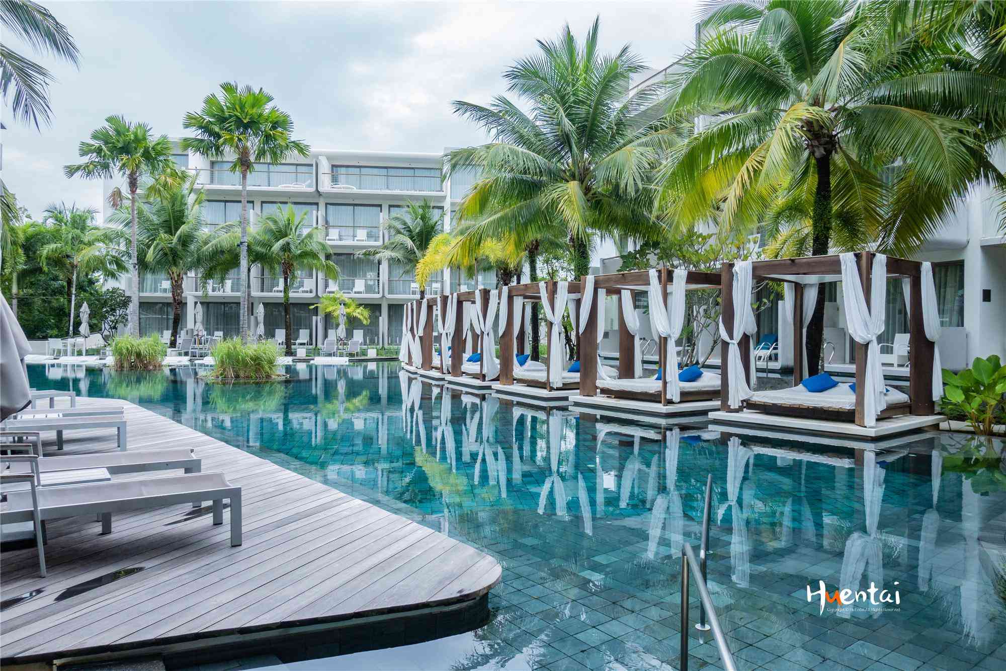 春秋航班带化妆品(春秋航班带化妆品的规定)