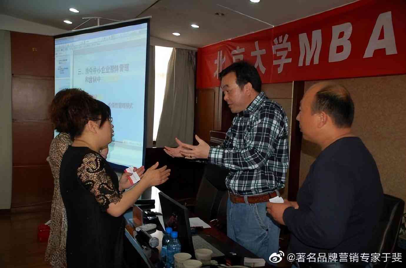 新品化妆品怎么样销售好做(新品化妆品怎么样销售好做吗)