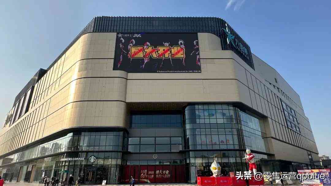 盐城哪里买化妆品的多一点(盐城哪里买化妆品的多一点啊)