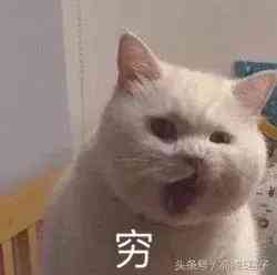 霞飞化妆品礼盒拍照(霞飞化妆品落败的原因)