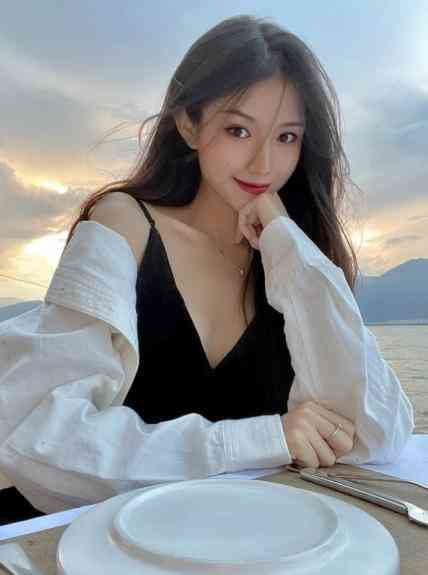 孕妇简单化妆品(孕妇简单化妆品有哪些)