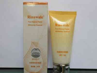 瑞倪维儿化妆品适合孕妇吗(瑞倪维儿化妆品适合孕妇吗能用吗)