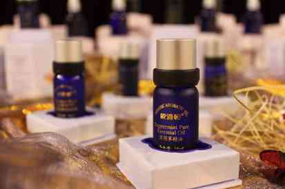 化妆品欧雅顿怎么样(化妆品欧雅顿怎么样知乎)