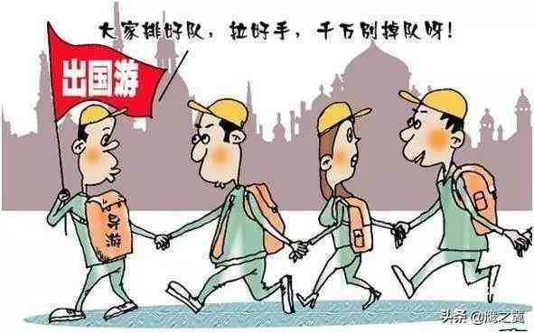 两元店抢购化妆品(两元店抢购化妆品违法吗)