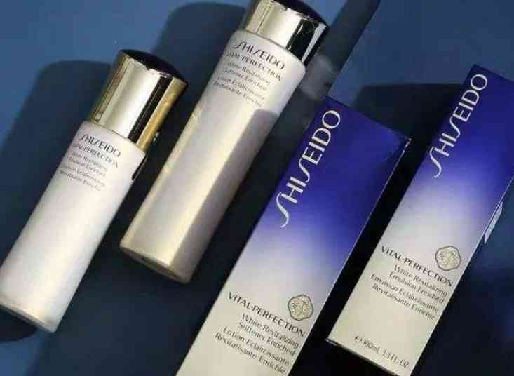 日本化妆品的水乳排行榜(日本化妆品的水乳排行榜有哪些)