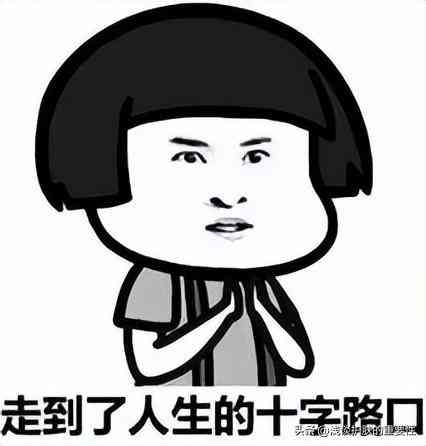 化妆品品类如何划分(化妆品品类如何划分等级)