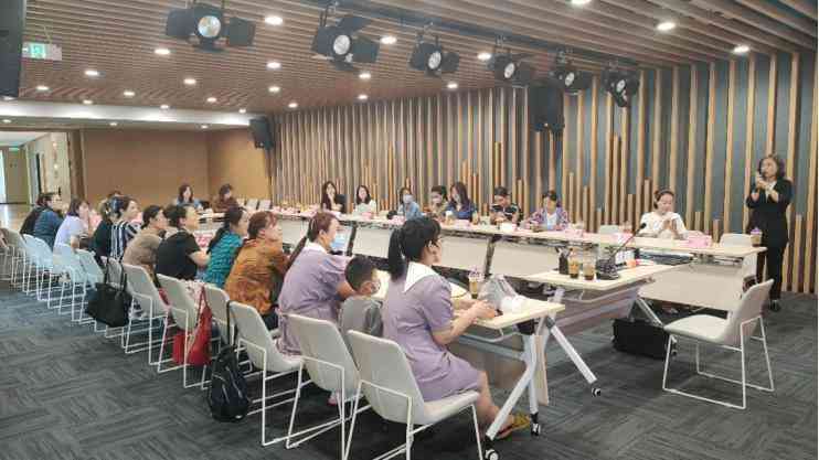 大邱化妆品(大邱市属于哪个省)