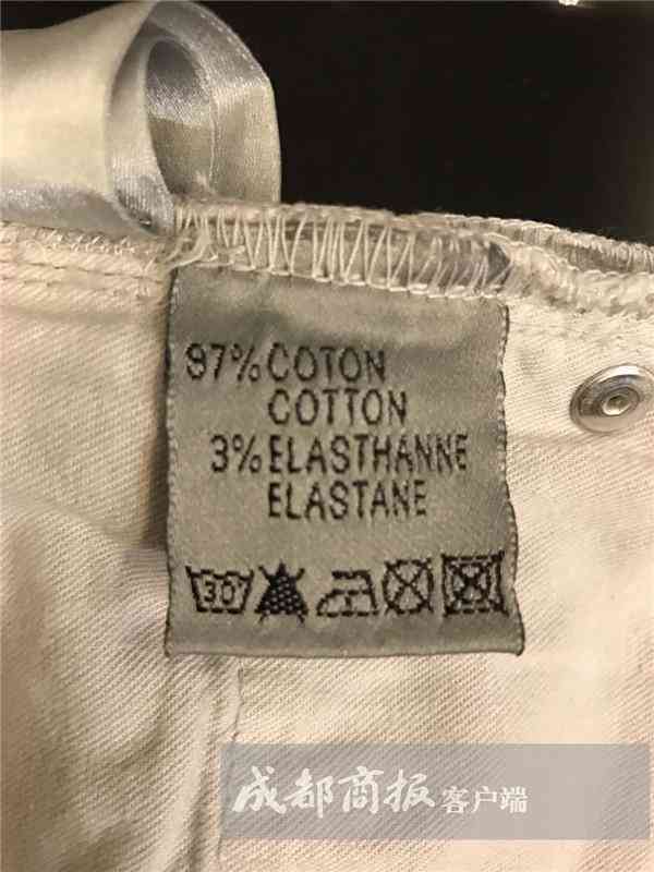 dior化妆品客服电话(dior化妆品客服电话多少)