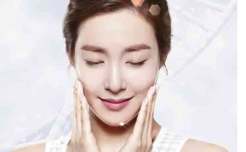 哪个牌子的化妆品最白(哪个牌子的化妆品最白最好用)