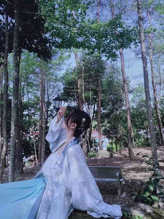 义乌美宸化妆品厂招聘普工(义乌美宸化妆品厂招聘普工电话)