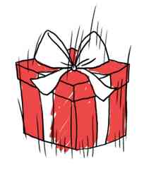 高端化妆品含香精吗吗知乎(高端化妆品含香精吗吗知乎文章)