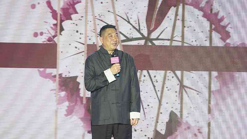 莫伊纳葡萄籽化妆品(莫伊纳葡萄籽化妆品好用吗)