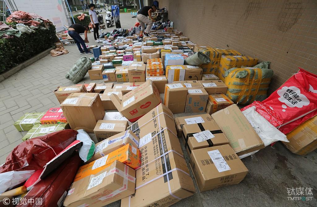 惊喜福袋化妆品是正品吗(惊喜福袋化妆品是正品吗知乎)