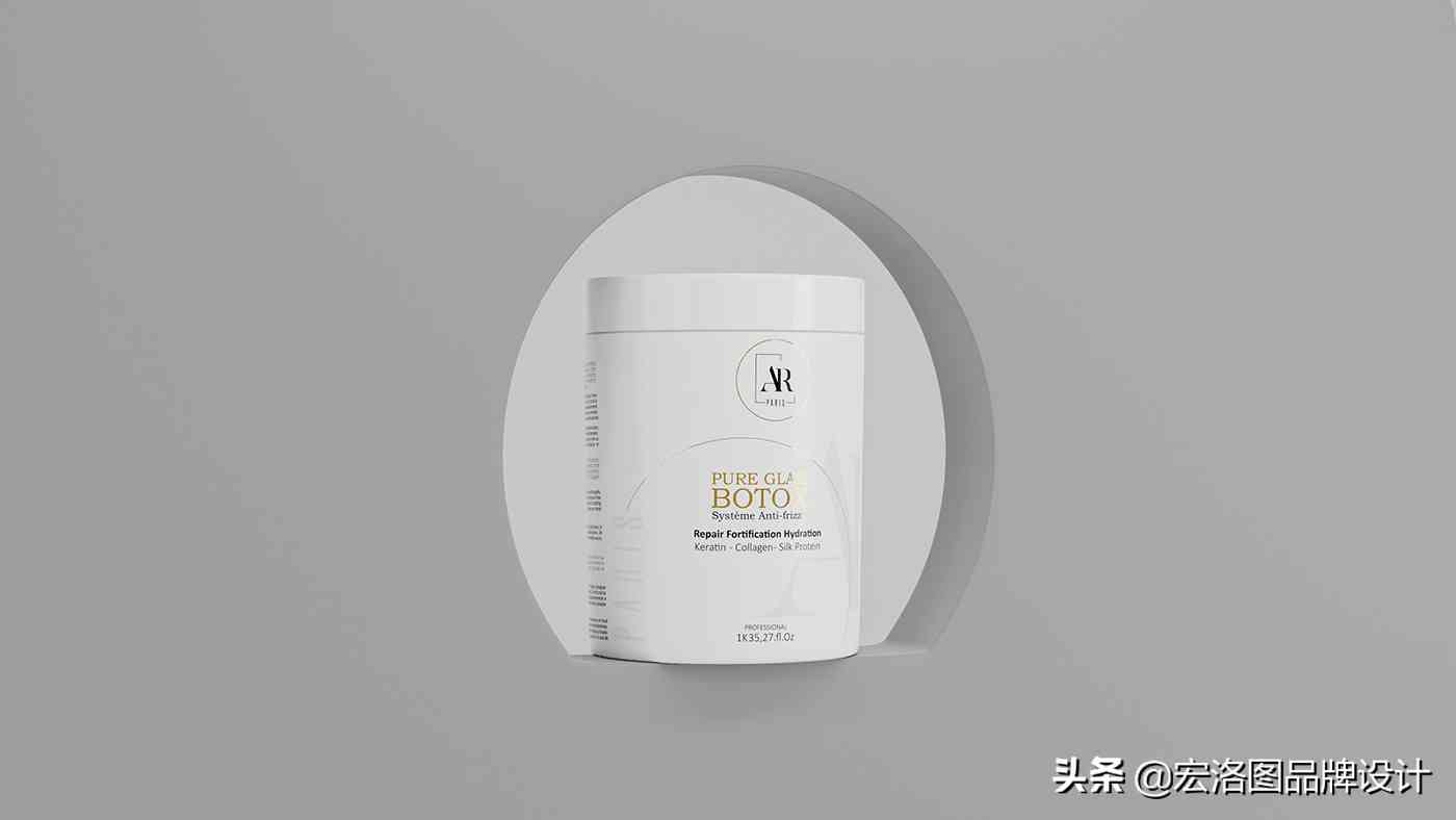 化妆品创意摄影照片素材(化妆品创意摄影照片素材高清)